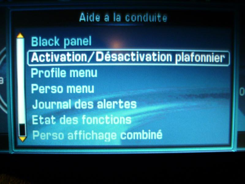 http://www.forum-peugeot.com/Forum/mesimages/15472/Photo 983.jpg